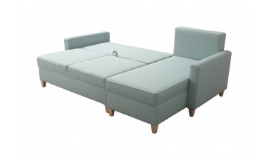 corner-sofa-beds - Bragi - 4