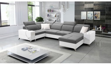 corner-sofa-beds - Deus IV - 9