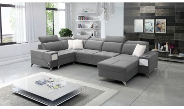 corner-sofa-beds - Deus IV - 10
