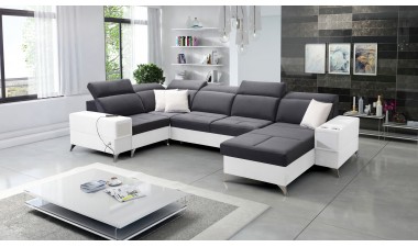 corner-sofa-beds - Deus IV - 11