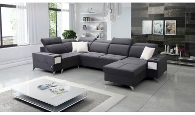 corner-sofa-beds - Deus IV - 12