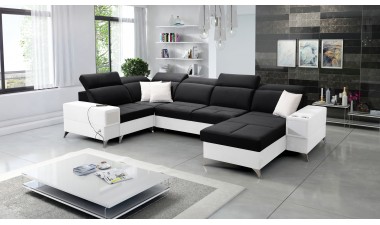corner-sofa-beds - Deus IV - 13