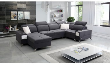 corner-sofa-beds - Deus IV - 14