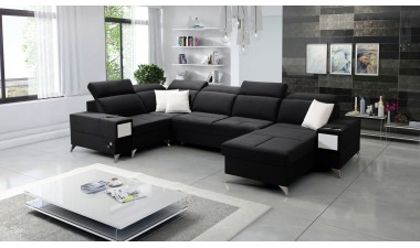 corner-sofa-beds - Deus IV - 16