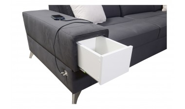 corner-sofa-beds - Deus IV - 20