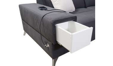 corner-sofa-beds - Deus IV - 21