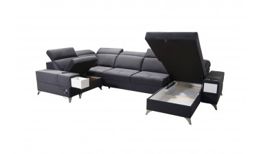 corner-sofa-beds - Deus IV - 23