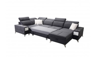 corner-sofa-beds - Deus IV - 24