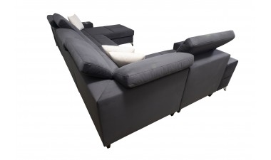 corner-sofa-beds - Deus IV - 26