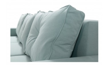 corner-sofa-beds - Bragi corner-sofa-beds - Bragi - 6