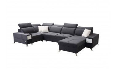 corner-sofa-beds - Deus IV - 28