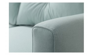 corner-sofa-beds - Bragi corner-sofa-beds - Bragi - 7