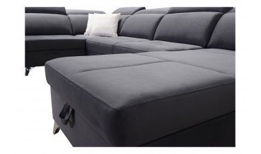 corner-sofa-beds - Deus VI - 8