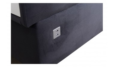 corner-sofa-beds - Deus VI - 10