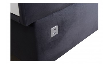 corner-sofa-beds - Deus VI corner-sofa-beds - Deus VI - 10