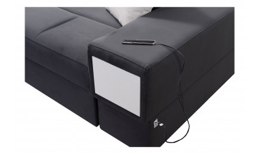 corner-sofa-beds - Deus VI corner-sofa-beds - Deus VI - 11