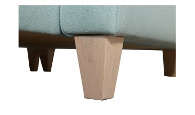 corner-sofa-beds - Bragi corner-sofa-beds - Bragi - 8