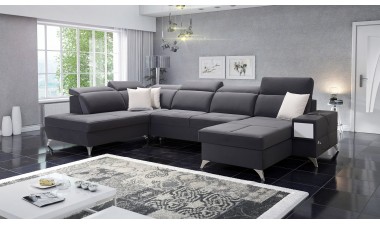 corner-sofa-beds - Deus VI - 12