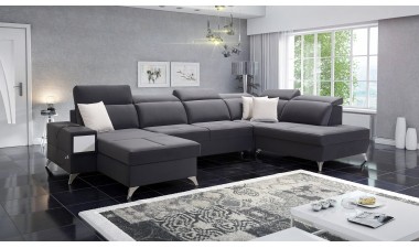 corner-sofa-beds - Deus VI - 13