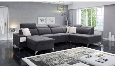 corner-sofa-beds - Deus VI corner-sofa-beds - Deus VI - 13