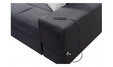 corner-sofa-beds - Deus VI - 15