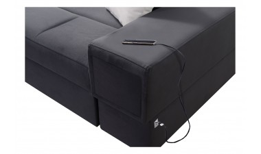 corner-sofa-beds - Deus VI corner-sofa-beds - Deus VI - 15