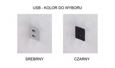 corner-sofa-beds - Deus VI corner-sofa-beds - Deus VI - 16