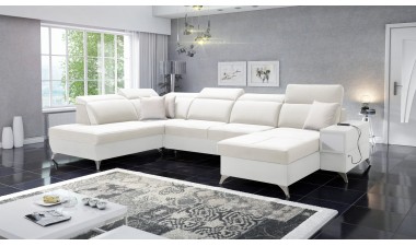 corner-sofa-beds - Deus VI - 20