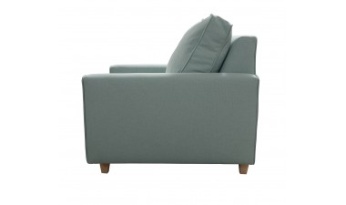 corner-sofa-beds - Bragi corner-sofa-beds - Bragi - 9