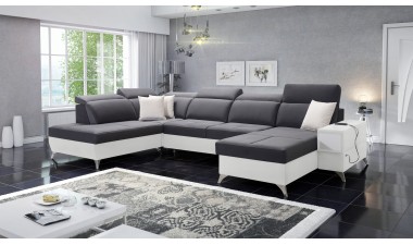 corner-sofa-beds - Deus VI - 22