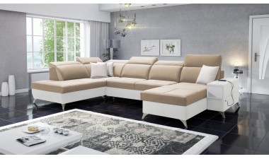 corner-sofa-beds - Deus VI - 23
