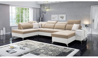 corner-sofa-beds - Deus VI corner-sofa-beds - Deus VI - 23