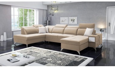corner-sofa-beds - Deus VI corner-sofa-beds - Deus VI - 24