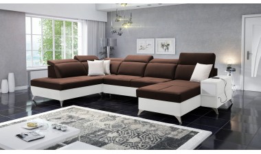 corner-sofa-beds - Deus VI - 25