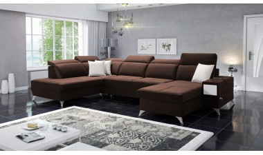 corner-sofa-beds - Deus VI corner-sofa-beds - Deus VI - 26