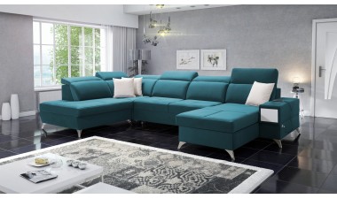 corner-sofa-beds - Deus VI - 28