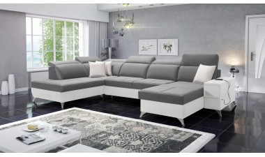 corner-sofa-beds - Deus VI - 29