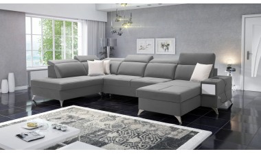 corner-sofa-beds - Deus VI corner-sofa-beds - Deus VI - 30
