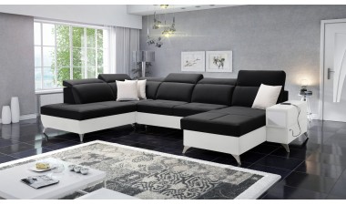 corner-sofa-beds - Deus VI - 31