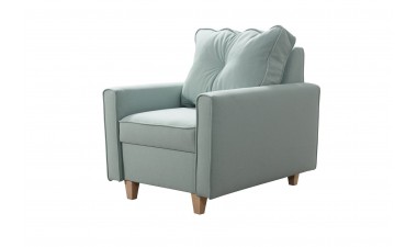 corner-sofa-beds - Bragi corner-sofa-beds - Bragi - 10