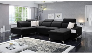 corner-sofa-beds - Deus VI - 32