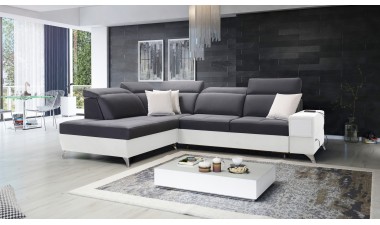 corner-sofa-beds - Deus VII - 2