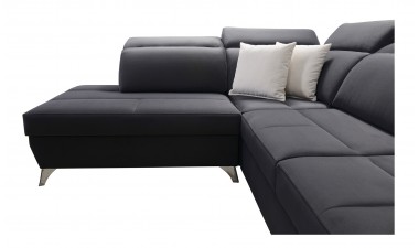 corner-sofa-beds - Deus VII - 3