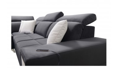corner-sofa-beds - Deus VII - 5