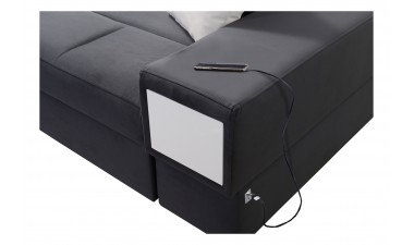 corner-sofa-beds - Deus VII - 6