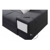 Deus VII - 6