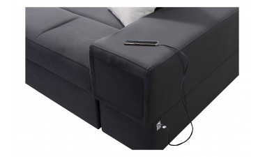 corner-sofa-beds - Deus VII - 7