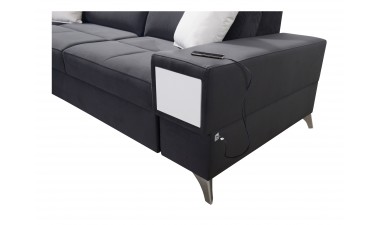 corner-sofa-beds - Deus VII - 8