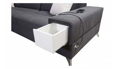 corner-sofa-beds - Deus VII - 9