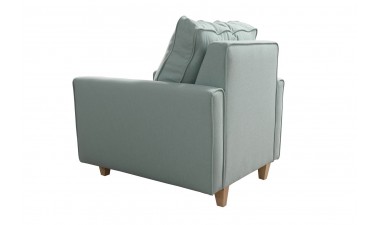 corner-sofa-beds - Bragi corner-sofa-beds - Bragi - 11